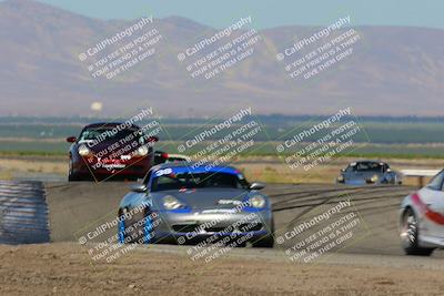 media/May-14-2022-PCA Golden Gate (Sat) [[8ae5da5886]]/Club Race/Session 1 (Outside Grapevine)/